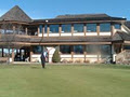 Mission Creek Golf Club image 5