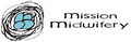 Mission Midwifery logo