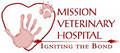 Mission Veterinary Hospital image 2