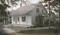 Missisquoi Museum image 1
