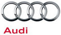 Mississauga VW Repair - Mississauga Audi Repair image 3