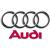 Mississauga VW Repair - Mississauga Audi Repair image 4