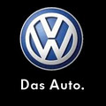 Mississauga VW Repair - Mississauga Audi Repair logo