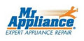 Mister Appliance Expert Appliance Repair image 2