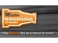 Mister Transmission Repairs image 2