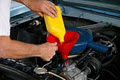 Mister Transmission Repairs image 6