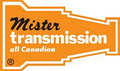 Mister Transmission‎ image 6