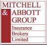Mitchell & Abbott Group Insurance Brokers Ltd logo