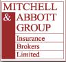 Mitchell & Abbott Group Insurance Brokers Ltd logo