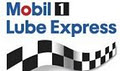 Mobil 1 Lube Express image 2