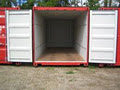 Mobile Storage Rentals image 1