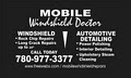 Mobile Windshield Doctor image 2