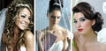 Modelo Coiffure Design & Spa De Jour image 2