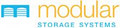 Modular Storage Systems Saskatoon image 3
