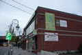 Moksha Yoga Ottawa image 6