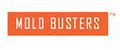 Mold Busters Montreal image 2