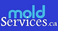 Mold Services logo