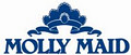 Molly Maid London image 6