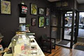 Mom's Tattoo Shop image 2