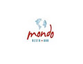 Mondo Resto Bar logo