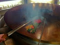 Mongolian Grill image 3