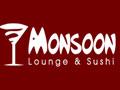 Monsoon Lounge image 2