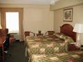 Monte Carlo Inns - Brampton Suites image 2