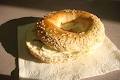 Montreal Bagels image 2