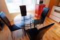 Montreal Furnished Apartment image 3