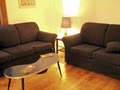 Montreal vacation rental : Chez Patrac image 2