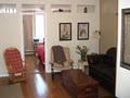 MontrealApartment.travel image 3