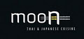 Moon Thai & Japanese Cuisine image 3