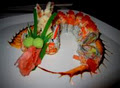 Moon Thai & Japanese Cuisine image 6