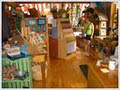 Moonsnail Soapworks & Nature Store image 2