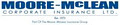 Moore-McLean Corporate Insurance logo