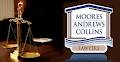 Moores Andrews Collins image 4