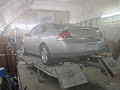 Moose Jaw Collision Centre image 4