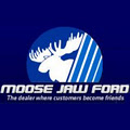 Moose Jaw Ford Sales Ltd image 2