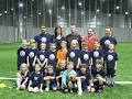 Moose Jaw Soccer image 1