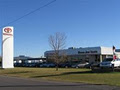 Moose Jaw Toyota image 2