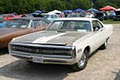 Moparfest image 6