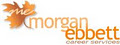Morgan Ebbett Career Services image 2
