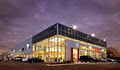Morrey Nissan of Burnaby image 2