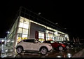 Morrey Nissan of Burnaby image 3