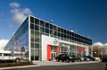 Morrey Nissan of Burnaby image 4