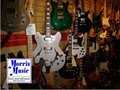 Morris Music Ltd image 2