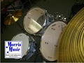 Morris Music Ltd image 3