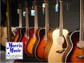 Morris Music Ltd image 1