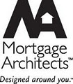 Mortgage Architects - Margarette Perreault, AMP image 3