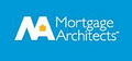 Mortgage Architects image 5
